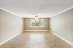 115 Biscayne Dr NW, Atlanta, GA 30309 - Photo 8