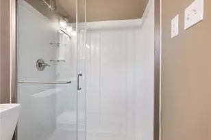 115 Biscayne Dr NW, Atlanta, GA 30309 - Photo 26