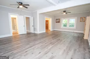 102 Johnson St, Hogansville, GA 30230 - Photo 8