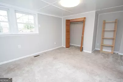 102 Johnson Street, Hogansville, GA 30230 - Photo 14