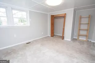 102 Johnson St, Hogansville, GA 30230 - Photo 14