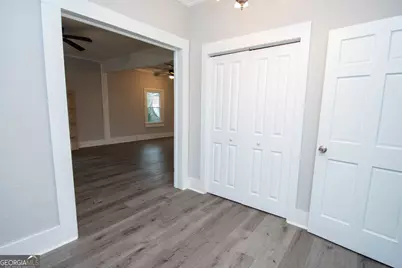 102 Johnson Street, Hogansville, GA 30230 - Photo 4