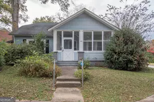 102 Johnson St, Hogansville, GA 30230 - Photo 2