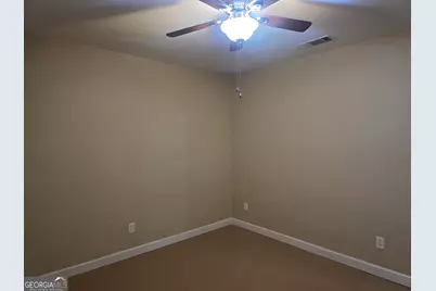 310 W 5th Street, Rincon, GA 31326 - Photo 20