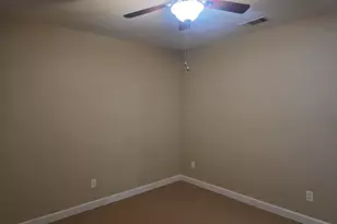 310 W 5th St, Rincon, GA 31326 - Photo 20