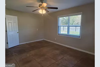 310 W 5th Street, Rincon, GA 31326 - Photo 12
