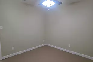 310 W 5th St, Rincon, GA 31326 - Photo 18