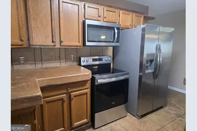 310 W 5th Street, Rincon, GA 31326 - Photo 8