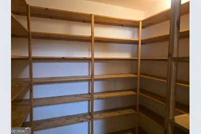 310 W 5th Street, Rincon, GA 31326 - Photo 10