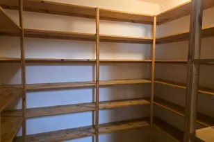 310 W 5th St, Rincon, GA 31326 - Photo 10