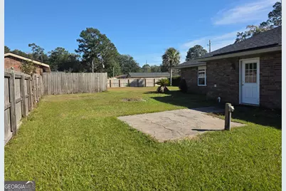 310 W 5th Street, Rincon, GA 31326 - Photo 28