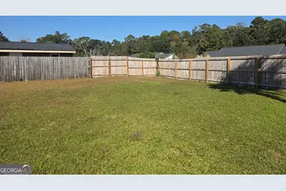 310 W 5th Street, Rincon, GA 31326 - Photo 30