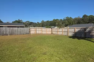 310 W 5th St, Rincon, GA 31326 - Photo 30