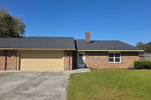 310 W 5th St, Rincon, GA 31326 - Photo 1