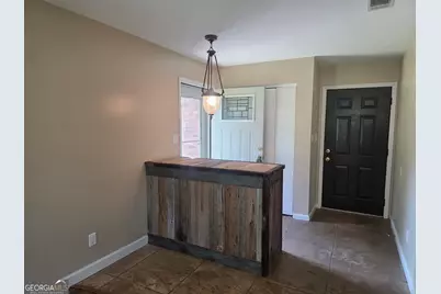 310 W 5th Street, Rincon, GA 31326 - Photo 2