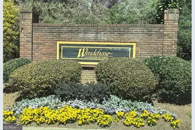 4362 Thunder Fork Drive, Stone Mountain, GA 30083 - Photo 2