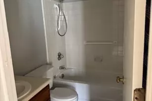 4362 Thunder Fork Dr, Stone Mountain, GA 30083 - Photo 6