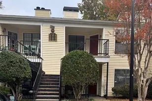 4362 Thunder Fork Dr, Stone Mountain, GA 30083 - Photo 1