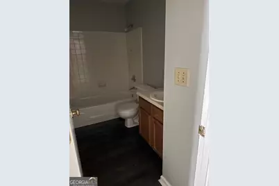 4362 Thunder Fork Drive, Stone Mountain, GA 30083 - Photo 8