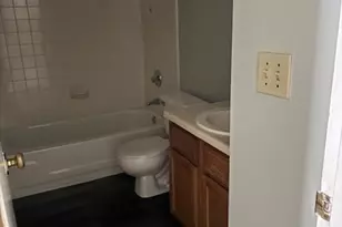 4362 Thunder Fork Dr, Stone Mountain, GA 30083 - Photo 8