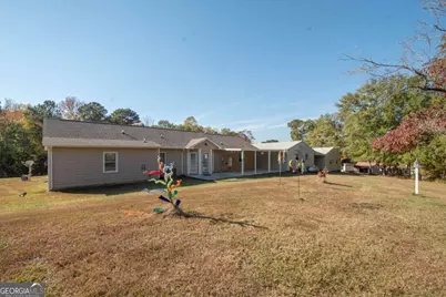177 Abbottsford Road, Lagrange, GA 30240 - Photo 36