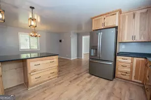 177 Abbottsford Rd, Lagrange, GA 30240 - Photo 18