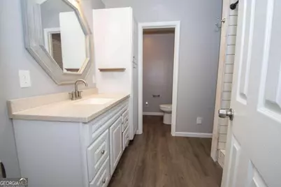 177 Abbottsford Road, Lagrange, GA 30240 - Photo 26