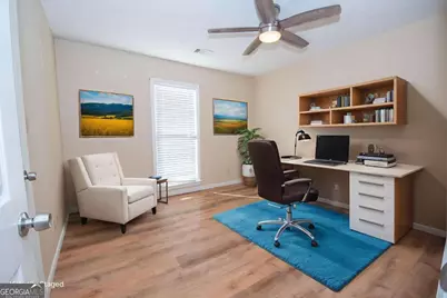 177 Abbottsford Road, Lagrange, GA 30240 - Photo 32