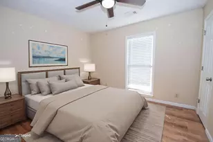 177 Abbottsford Rd, Lagrange, GA 30240 - Photo 28