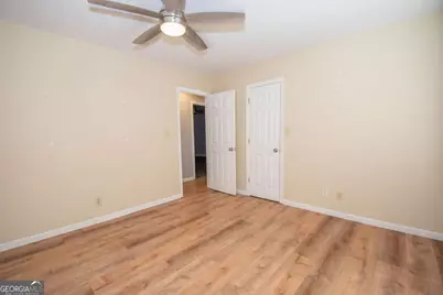 177 Abbottsford Road, Lagrange, GA 30240 - Photo 34