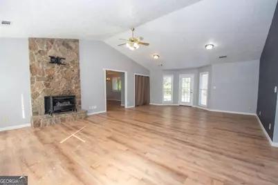 177 Abbottsford Road, Lagrange, GA 30240 - Photo 8