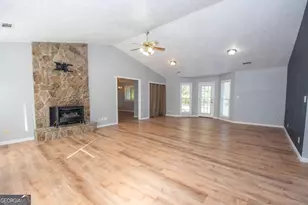 177 Abbottsford Rd, Lagrange, GA 30240 - Photo 8