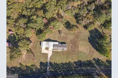 177 Abbottsford Road, Lagrange, GA 30240 - Photo 4