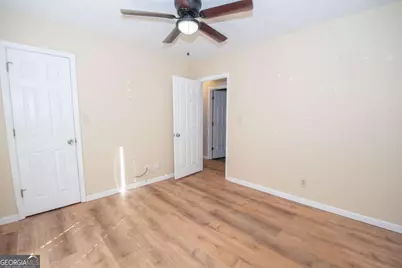 177 Abbottsford Road, Lagrange, GA 30240 - Photo 30