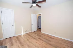 177 Abbottsford Rd, Lagrange, GA 30240 - Photo 30