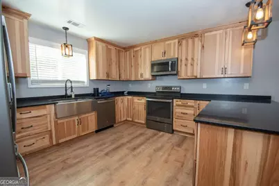 177 Abbottsford Road, Lagrange, GA 30240 - Photo 14