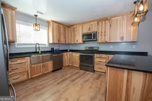 177 Abbottsford Rd, Lagrange, GA 30240 - Photo 14