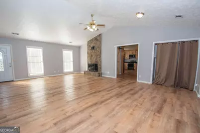 177 Abbottsford Road, Lagrange, GA 30240 - Photo 12