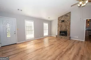 177 Abbottsford Rd, Lagrange, GA 30240 - Photo 10