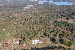 177 Abbottsford Rd, Lagrange, GA 30240 - Photo 40