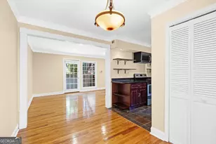 3091 Colonial Way, Atlanta, GA 30341 - Photo 8