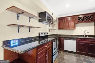 3091 Colonial Way, Atlanta, GA 30341 - Photo 4