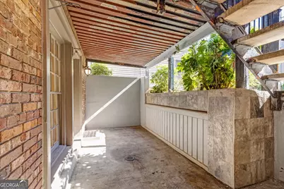 3091 Colonial Way, Atlanta, GA 30341 - Photo 20