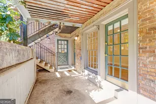 3091 Colonial Way, Atlanta, GA 30341 - Photo 1