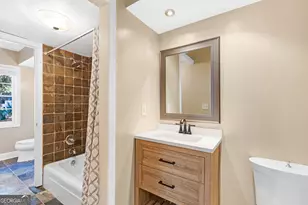 3091 Colonial Way, Atlanta, GA 30341 - Photo 18