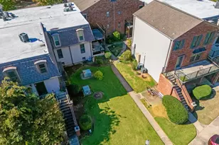 3091 Colonial Way, Atlanta, GA 30341 - Photo 26