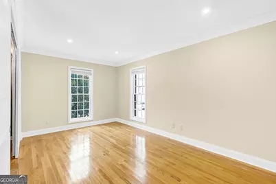 3091 Colonial Way, Atlanta, GA 30341 - Photo 12