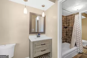 3091 Colonial Way, Atlanta, GA 30341 - Photo 16