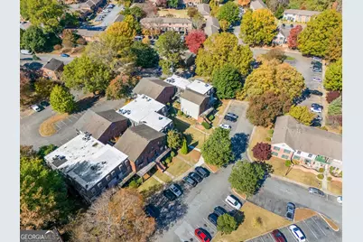 3091 Colonial Way, Atlanta, GA 30341 - Photo 24