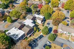 3091 Colonial Way, Atlanta, GA 30341 - Photo 24